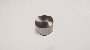 View Engine Camshaft Follower Full-Sized Product Image